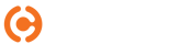 Cadmes Bechtle logo orange-white -transparant.png]