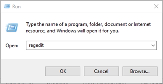 knowledge base - installation manager 3