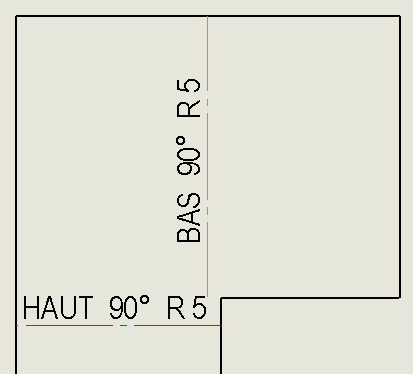 bendnoteformat