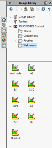 faq sw profielenbibliotheek 2