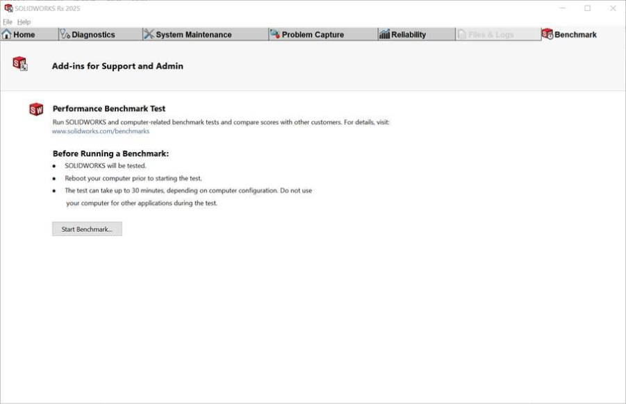 A screenshot of a computer

AI-generated content may be incorrect.