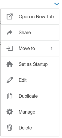 Afbeelding met tekst, schermopname, Lettertype, nummer
Door AI gegenereerde inhoud is mogelijk onjuist.