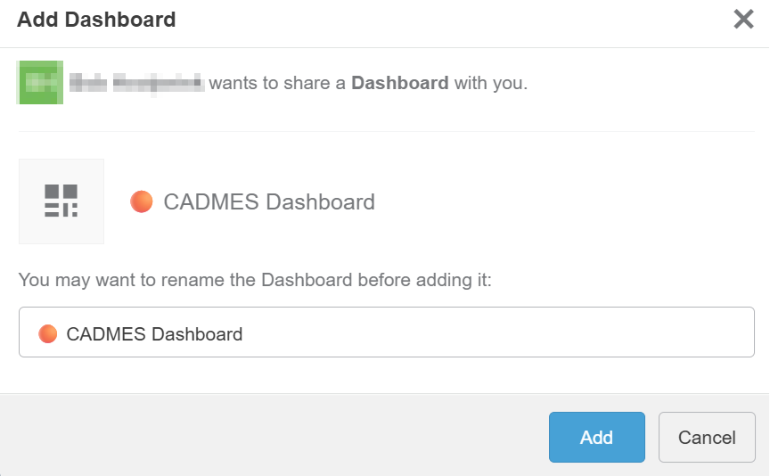 Afbeelding met tekst, schermopname, software, Webpagina
Door AI gegenereerde inhoud is mogelijk onjuist.