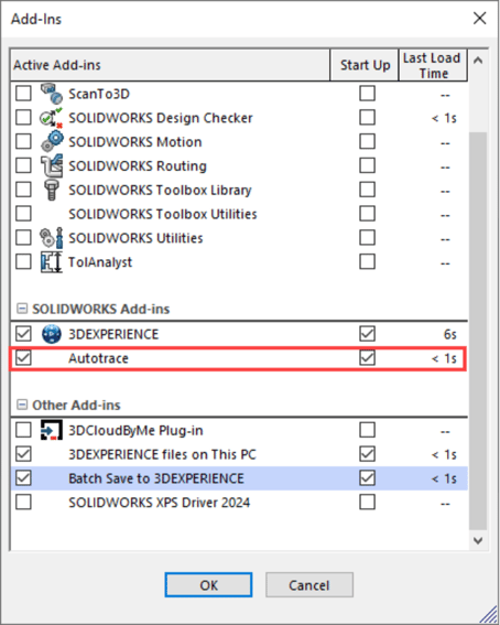 A screenshot of a computer

Description automatically generated