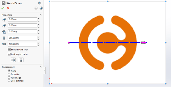 A screenshot of a computer

Description automatically generated