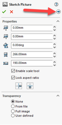 A screenshot of a computer

Description automatically generated