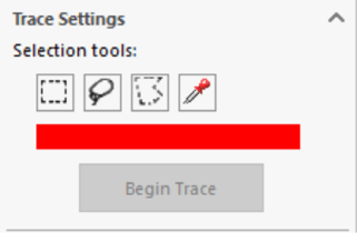 A screenshot of a computer

Description automatically generated