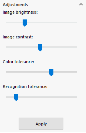 A screenshot of a computer

Description automatically generated
