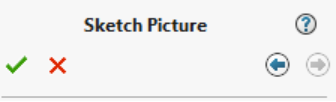A screen shot of a computer

Description automatically generated