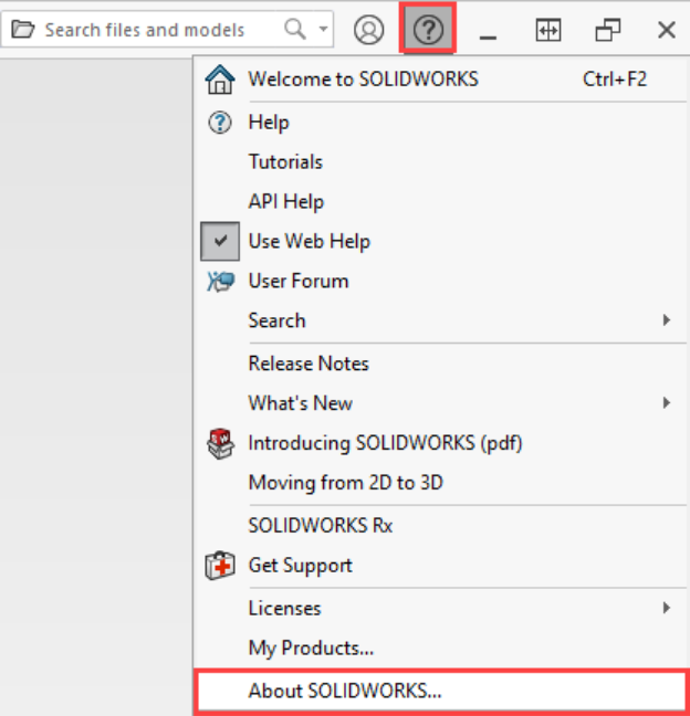 A screenshot of a computer

Description automatically generated