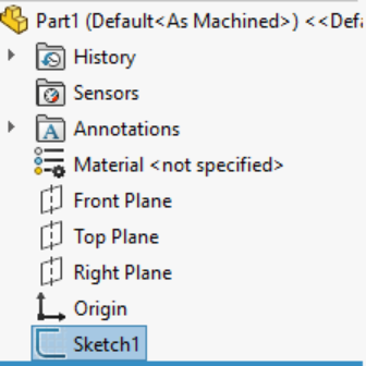 A screenshot of a computer

Description automatically generated