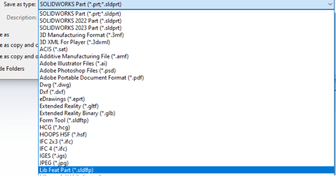 A screenshot of a computer

Description automatically generated