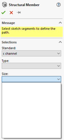 A screenshot of a computer

AI-generated content may be incorrect.