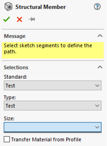A screenshot of a computer

Description automatically generated
